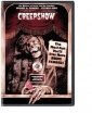 creepshow_img.jpg