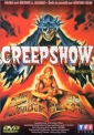 creepshow_photo1.jpg