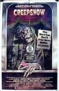 creepshow_pic.jpg