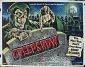 creepshow_picture.jpg