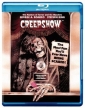 creepshow_picture1.jpg