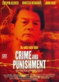 crime_and_punishment_image.jpg