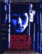 crime_and_punishment_photo.jpg