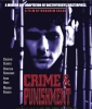 crime_and_punishment_picture.jpg