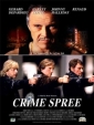 crime_spree_image.jpg