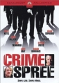 crime_spree_photo.jpg