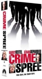 crime_spree_pic.jpg