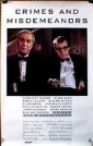 crimes_and_misdemeanors_image.jpg