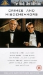 crimes_and_misdemeanors_image1.jpg
