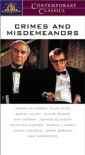crimes_and_misdemeanors_photo.jpg