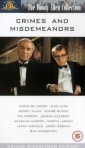 crimes_and_misdemeanors_photo1.jpg