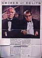 crimes_and_misdemeanors_picture.jpg