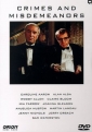 crimes_and_misdemeanors_picture1.jpg