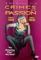 crimes_of_passion_image1.jpg