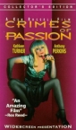 crimes_of_passion_img.jpg