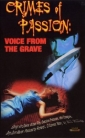 crimes_of_passion_picture1.jpg