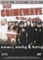 crimewave_img.jpg
