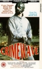 crimewave_photo.jpg