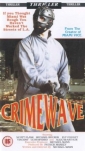 crimewave_pic.jpg
