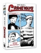 crimewave_picture.jpg