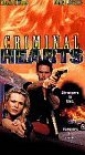 criminal_hearts_picture.jpg