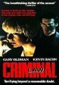 criminal_law_img.jpg