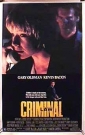 criminal_law_picture.jpg