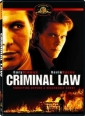 criminal_law_picture1.jpg
