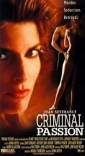 criminal_passion_picture.jpg