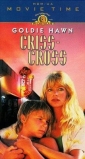 crisscross_image.jpg