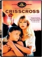 crisscross_photo.jpg