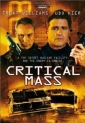 critical_mass_image.jpg