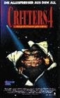 critters_4_image.jpg
