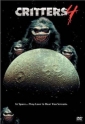 critters_4_img.jpg