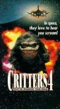 critters_4_pic.jpg