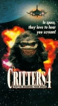 critters_4_picture.jpg