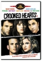crooked_hearts_img.jpg