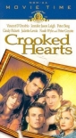 crooked_hearts_pic.jpg