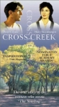 cross_creek_image.jpg