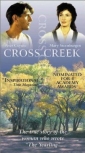 cross_creek_img.jpg