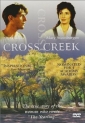 cross_creek_picture.jpg