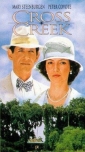 cross_creek_picture1.jpg