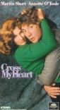cross_my_heart_image.jpg