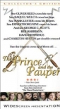 crossed_swords_image1.jpg