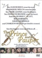 crossed_swords_photo.jpg