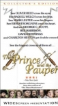 crossed_swords_pic.jpg