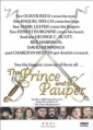 crossed_swords_picture1.jpg