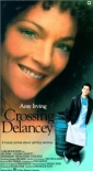crossing_delancey_image.jpg