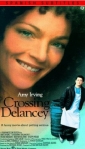 crossing_delancey_img.jpg