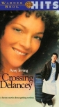 crossing_delancey_photo1.jpg